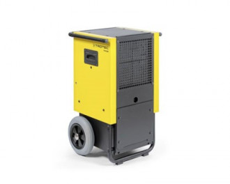 Bautrockner Trotec TTK 500 