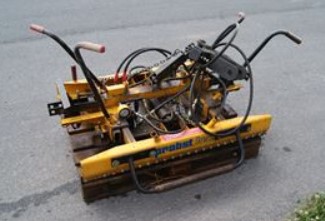Pflasterverlegezange MS 03 Probst HVZ mieten
