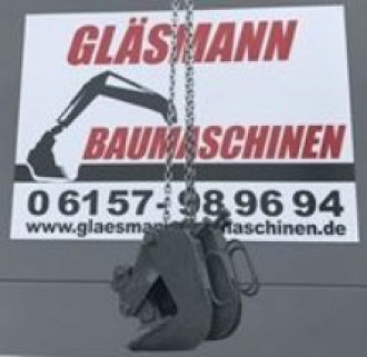 Schachtgehänge mieten Schachtringgehänge 